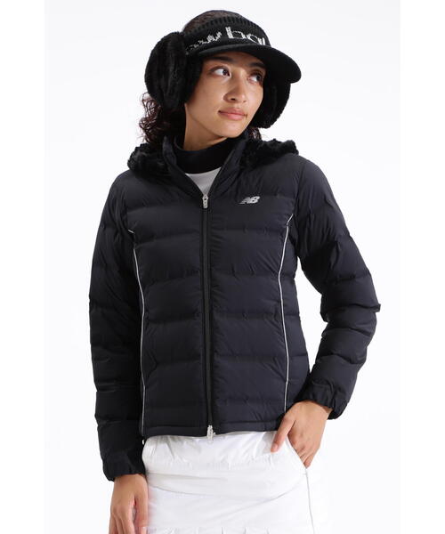 New Balance Golf（ニューバランスゴルフ）の「【new balance golf