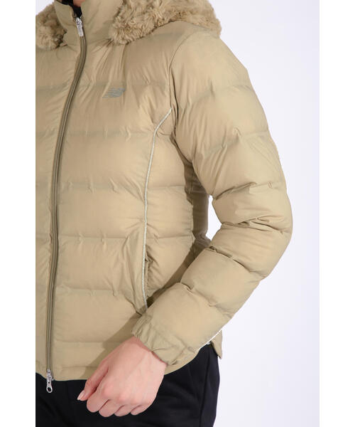 New Balance Golf（ニューバランスゴルフ）の「【new balance golf