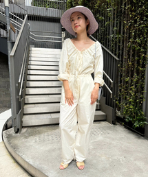 新品未使用 アメリカからお取寄せ とろとろふわふわ柔らかとろみオールインワン 80303261_b_08_215.jpg