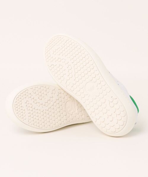 セール】adidas アディダス STAN SMITH PF W スタンスミス PF