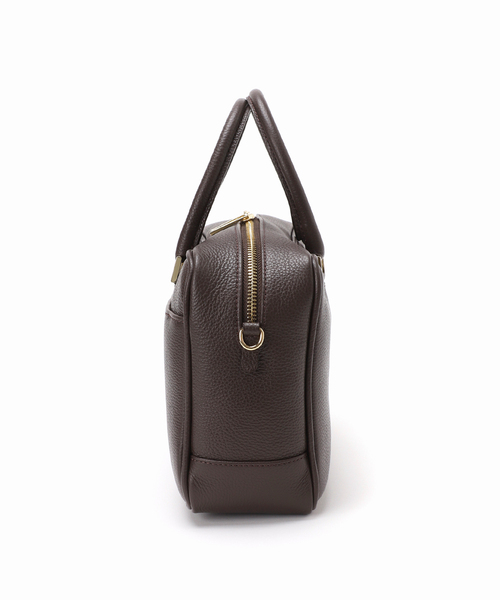 新品 IENAイエナ Manuel MILANO マニュエルミラノ レザーバッグ 追加2》Manuel MILANO/マニュエルミラノ 別注 レザーバッグ MIDI