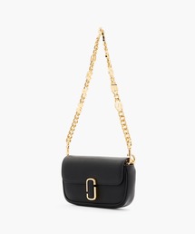 MARC JACOBS（マークジェイコブス）の「THE LOGO CHAIN SHOULDER