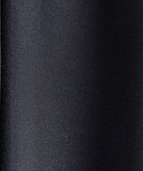 【セール】【一部店舗限定】2WAYダブルクロスジャンパースカート（ワンピース）｜Rouge vif（ルージュヴィフ）