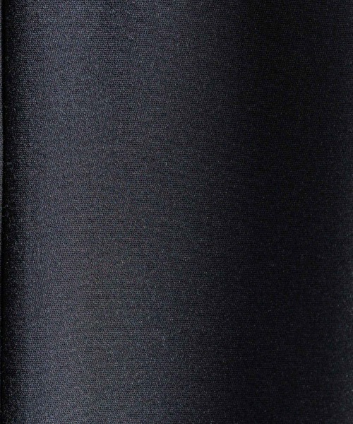 【セール】【一部店舗限定】2WAYダブルクロスジャンパースカート（ワンピース）｜Rouge vif（ルージュヴィフ）