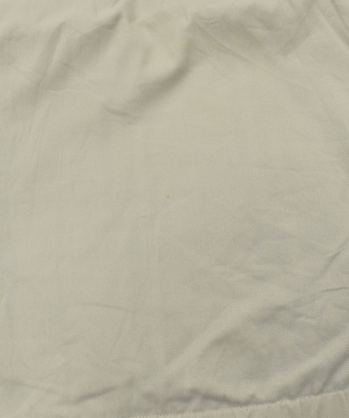 BURBERRY（バーバリー）の「【ヴィンテージ古着】BURBERRY LONDON /バーバリー ロゴ リバーシブルジャケット チェック柄 スイングトップ（ブルゾン・メンズ・ベージュ・SMALL）」の14枚目の写真