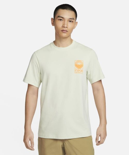 NIKE - ナイキのDRIーFIT（リブレット）ユニフォーム12枚セット ナイキのDRIーFIT（リブレット）ユニフォーム12枚セット