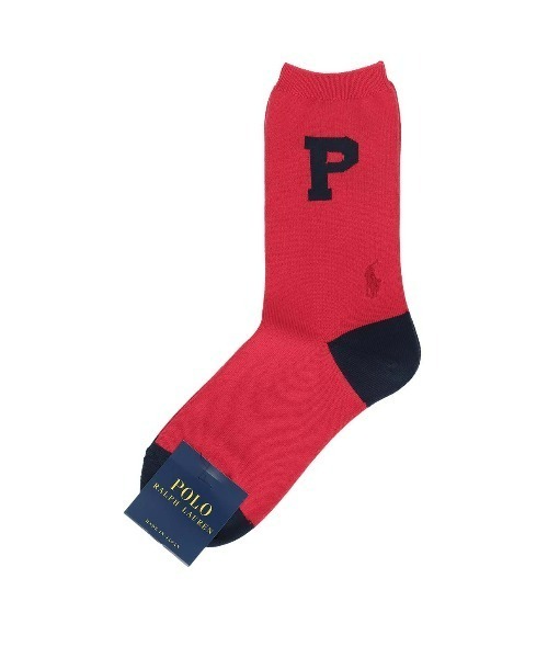 【希少】POLO by RALPH LAUREN ポロ、ラルフローレン、 POLO RALPH LAUREN（ポロ ラルフ ローレン）の「POLO RALPH LAUREN