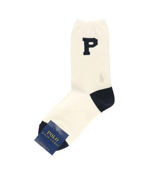 POLO RALPH LAUREN（ポロ ラルフ ローレン）の「POLO RALPH