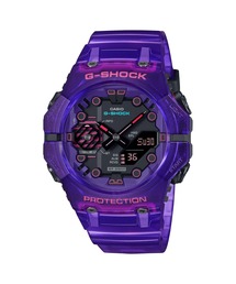 G-SHOCK(W[VbN)GA-B001V[Y / GA-B001CBRS-6AJF(AiOrv)