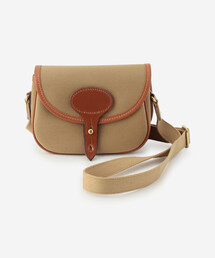 BRADY | Brady | COLNE MINI(ショルダーバッグ)