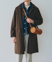 O MY BAG | IZZY/イジー (UNISEX)(ショルダーバッグ)