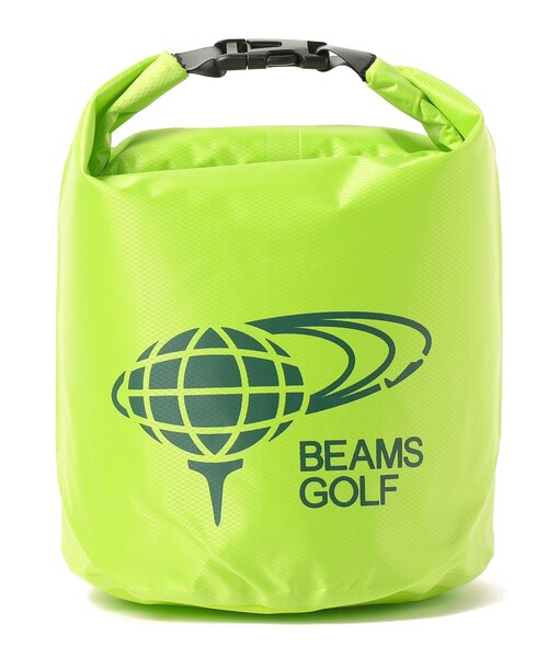 BEAMS GOLF ゴルフバッグ 楽天市場】＜累計販売1600点！＞スタンド キャディバッグ 4