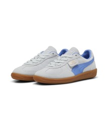 PUMA PALERMO(プーマ パレルモ)