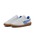 PUMA�i�v�[�}�j�́uPUMA PALERMO�i�v�[�} �p�������j�i�X�j�[�J�[�j�v�b�u���[�n