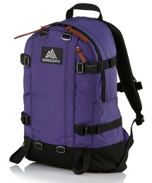 ルーヌ20 RHUNE 20 テクノグラナイト（バックパック/リュック