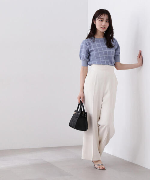 PROPORTION BODY DRESSING（プロポーションボディドレッシング