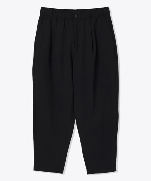 Columbia(コロンビア)の「オウルリッジパンツ(その他パンツ・メンズ・ブラック/グリーン/チェック/ネイビー・S/XL/L/M)」の2枚目の写真