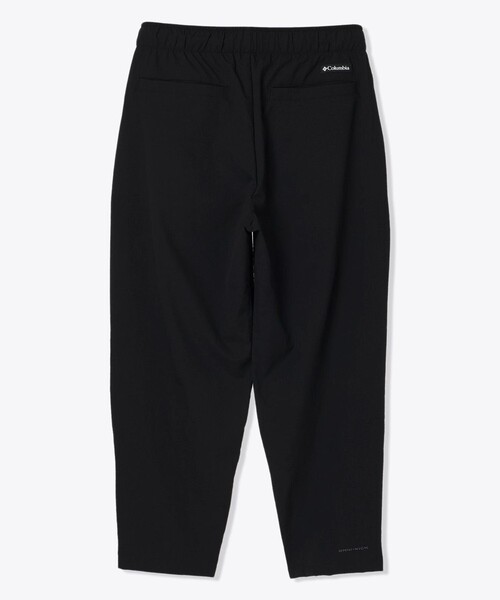 Columbia(コロンビア)の「オウルリッジパンツ(その他パンツ・メンズ・ブラック/グリーン/チェック/ネイビー・S/XL/L/M)」の5枚目の写真