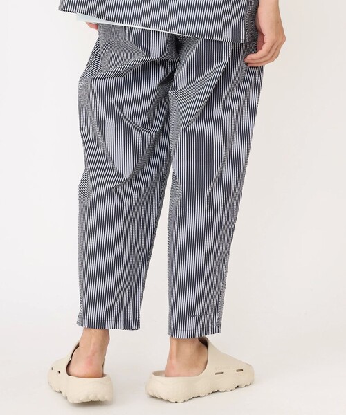 Columbia(コロンビア)の「オウルリッジパンツ(その他パンツ・メンズ・ブラック/グリーン/チェック/ネイビー・S/XL/L/M)」の10枚目の写真