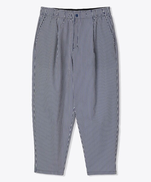 Columbia(コロンビア)の「オウルリッジパンツ(その他パンツ・メンズ・ブラック/グリーン/チェック/ネイビー・S/XL/L/M)」の11枚目の写真