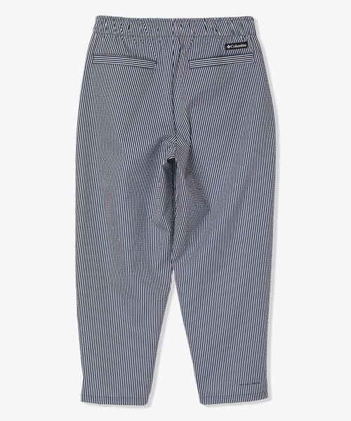 Columbia(コロンビア)の「オウルリッジパンツ(その他パンツ・メンズ・ブラック/グリーン/チェック/ネイビー・S/XL/L/M)」の12枚目の写真