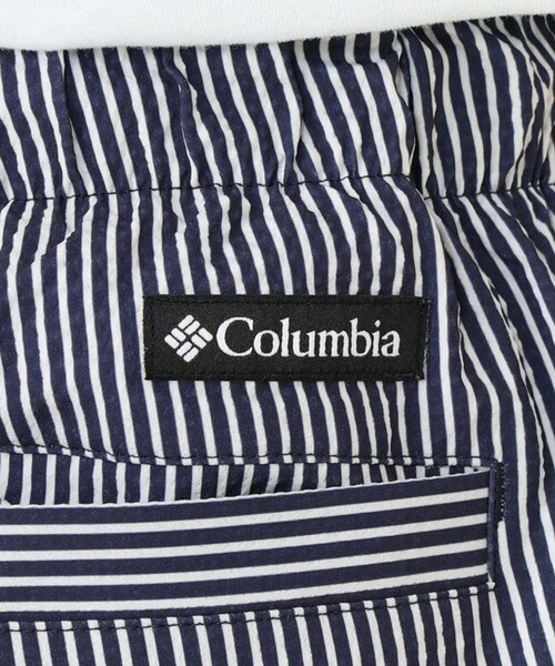 Columbia(コロンビア)の「オウルリッジパンツ(その他パンツ・メンズ・ブラック/グリーン/チェック/ネイビー・S/XL/L/M)」の13枚目の写真