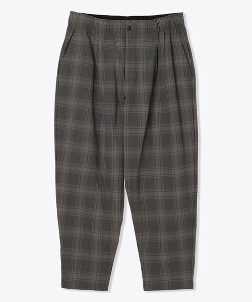 Columbia(コロンビア)の「オウルリッジパンツ(その他パンツ・メンズ・ブラック/グリーン/チェック/ネイビー・S/XL/L/M)」の15枚目の写真