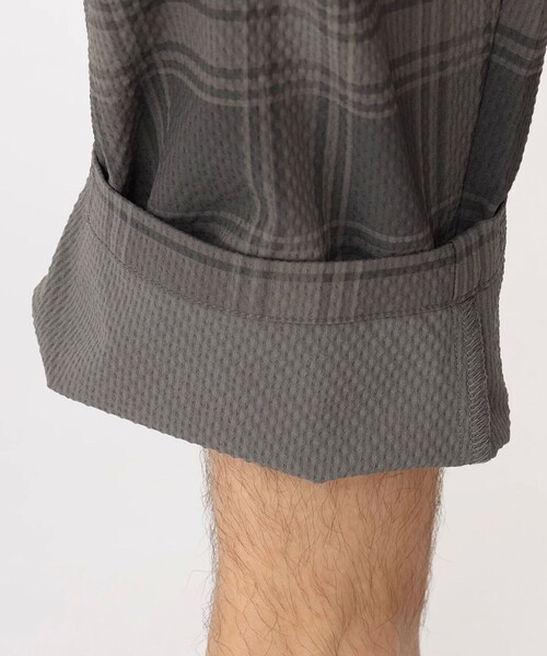 Columbia(コロンビア)の「オウルリッジパンツ(その他パンツ・メンズ・ブラック/グリーン/チェック/ネイビー・S/XL/L/M)」の21枚目の写真