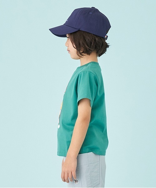 Paul Smith JUNIOR（ポールスミスジュニア）の