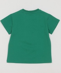 Paul Smith JUNIOR（ポールスミスジュニア）の