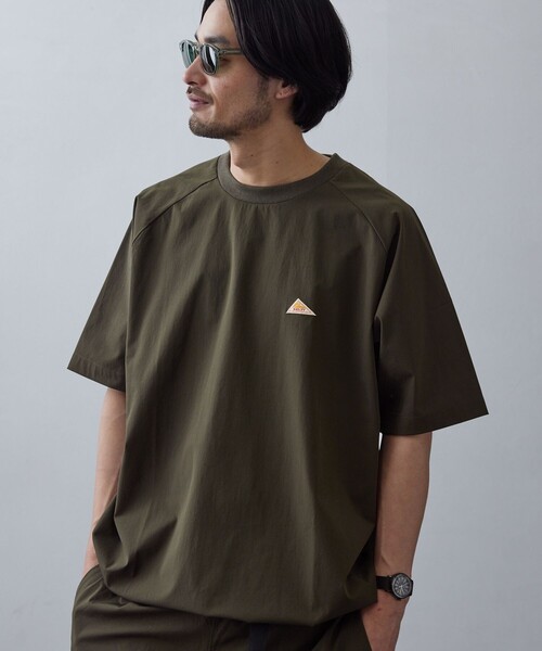 FREAK'S STORE（フリークスストア）の「限定展開 KELTY/ケルティ