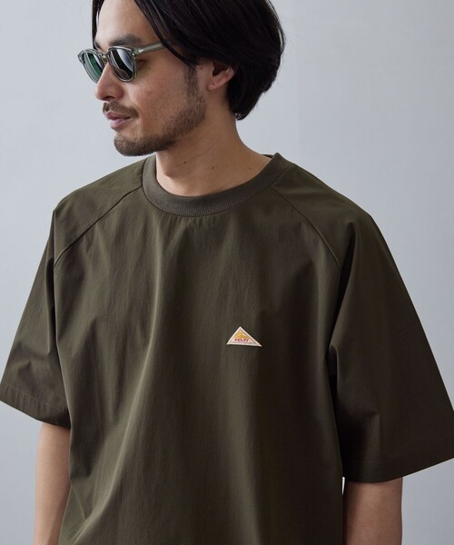 FREAK'S STORE（フリークスストア）の「限定展開 KELTY/ケルティ