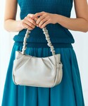 grove(グローブ)の「バッグ(ショルダーバッグ)」