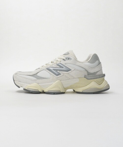 New Balance 　ニューバランス　スニーカー u9060 25cm ニューバランス NEW BALANCE U9060 U9060IMA スニーカー │Z
