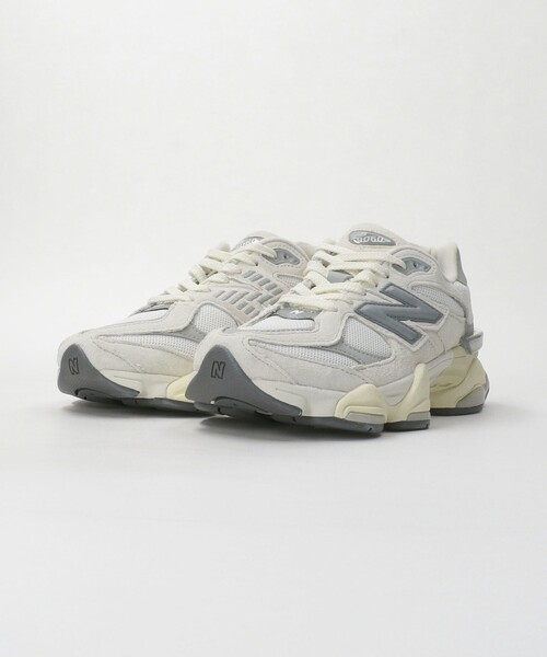 NEW BALANCE（ニューバランス）の「＜New Balance＞U9060/スニーカー