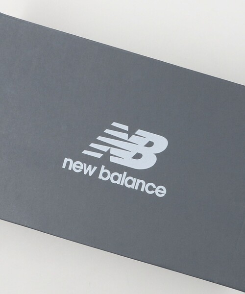NEW BALANCE（ニューバランス）の「＜New Balance＞U9060/スニーカー（スニーカー・レディース・ホワイト・25cm/23cm/23.5cm/24.5cm/24cm/22.5cm）」の14枚目の写真