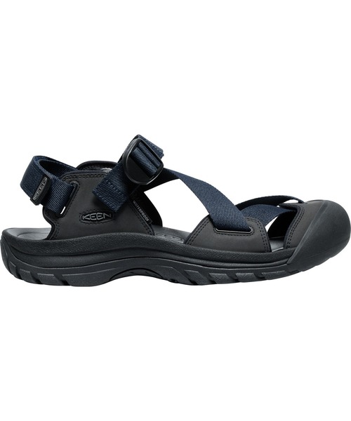 【KEEN/キーン】ゼラポート II メンズサンダル 楽天市場】KEEN キーン ゼラポート2 スポーツ ストラップ