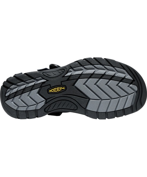 KEEN Two Cords and a Sole スポーツサンダル 26.5 楽天市場】キーン KEEN ニューポートエイチツー NEWPORT H2