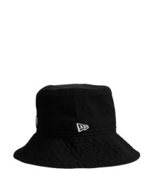 新品未使用☆AMERI GRLD BUCKET HAT ブラック 31Eofy3GG4L._SY350_QL65_.jpg