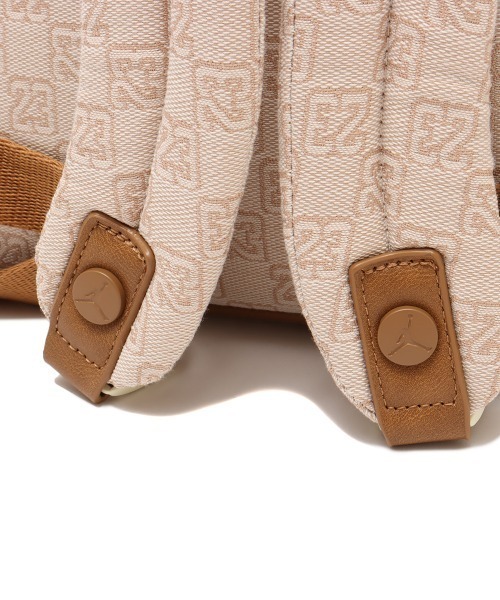 JORDAN BRAND（ジョーダンブランド）の「JORDAN BRAND MONOGRAM