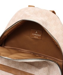 JORDAN BRAND（ジョーダンブランド）の「JORDAN BRAND MONOGRAM
