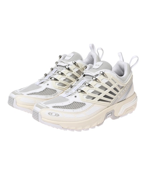 Salomon ACSPROUNISEX L47179900