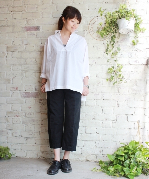 JOURNAL STANDARD LUXE（ジャーナルスタンダード ラックス）の