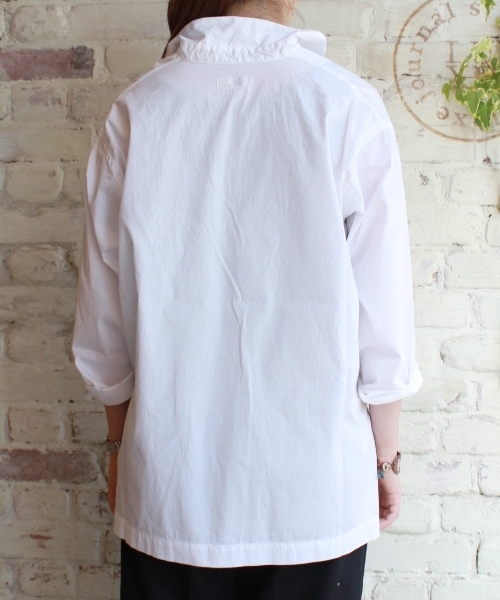 JOURNAL STANDARD LUXE（ジャーナルスタンダード ラックス）の