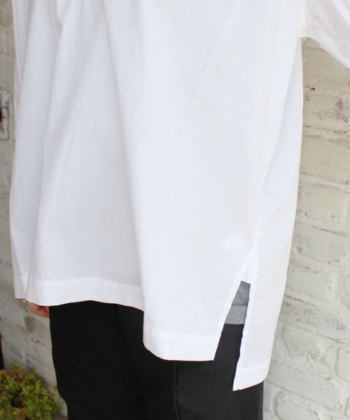 JOURNAL STANDARD LUXE（ジャーナルスタンダード ラックス）の