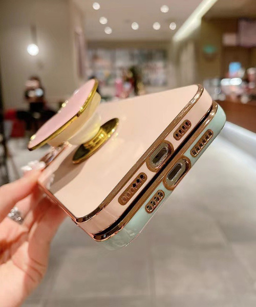 SILVER BULLET（シルバーバレット）の「『SBLTR』iPhone12