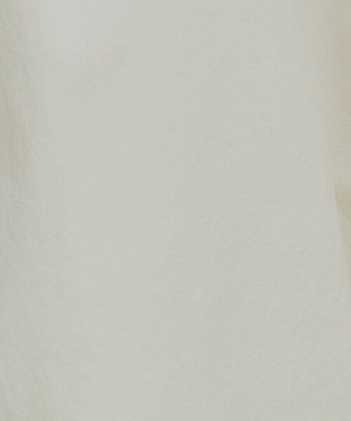 tk.TAKEO KIKUCHI（ティーケータケオキクチ）の「◆ナイロンワイドカーゴパンツ（その他パンツ・メンズ・ブラック/オフホワイト/ダークグリーン・03/02/01）」の19枚目の写真