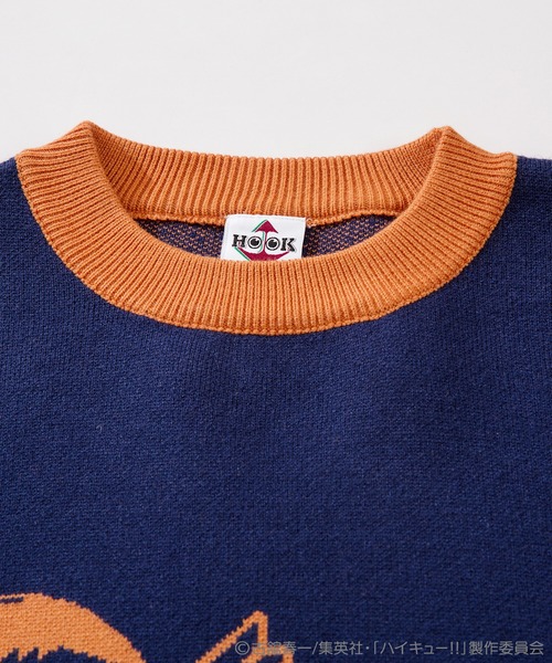 総柄色物好き マルチパターン総柄 ジョーゼットバンドカラーシャツ（シャツ