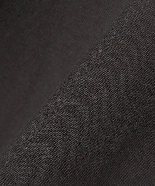 SHIPS(シップス)の「【WEB限定】SHIPS:〈抗菌・防臭〉テレワーク ビズ ワンポイント ロゴ ポケット Tシャツ(Tシャツ/カットソー・メンズ・ブラック/ホワイト/ダークグレー・SMALL/MEDIUM/LARGE/X-LARGE)」の16枚目の写真