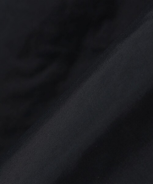 THE NORTH FACE（ザノースフェイス）の「THE NORTH FACE:〈手洗い可能〉アクセス ポンチョ（ポンチョ・レディース・ブラック/グレー/オリーブ・ONE SIZE）」の12枚目の写真